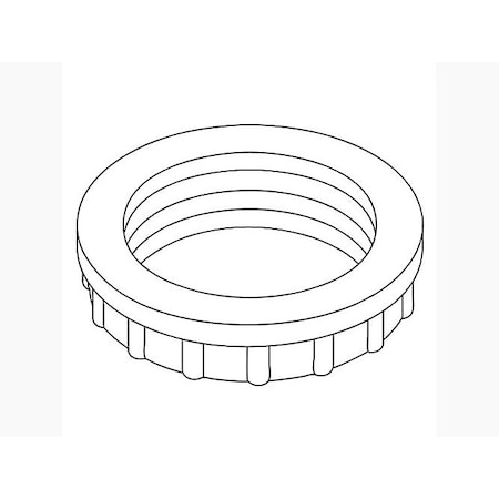 Kohler Screw Collar 1040428